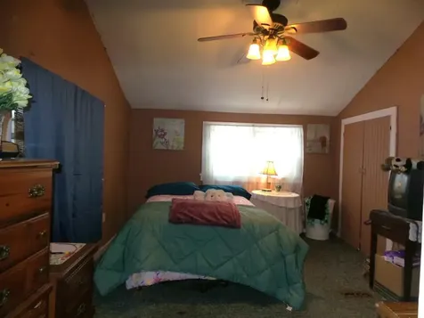 203 Bigelow Hill Road Norridgewock ME 04957