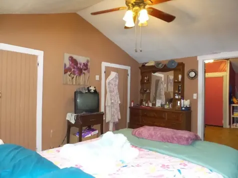 203 Bigelow Hill Road Norridgewock ME 04957