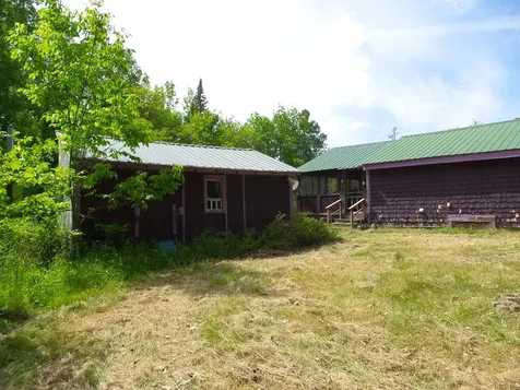 203 Bigelow Hill Road Norridgewock ME 04957