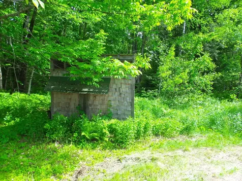 203 Bigelow Hill Road Norridgewock ME 04957