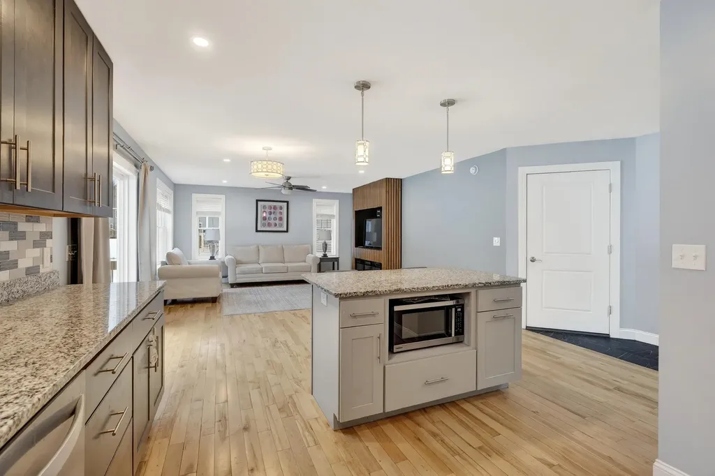 36 Belvedere Drive Windham ME 04062