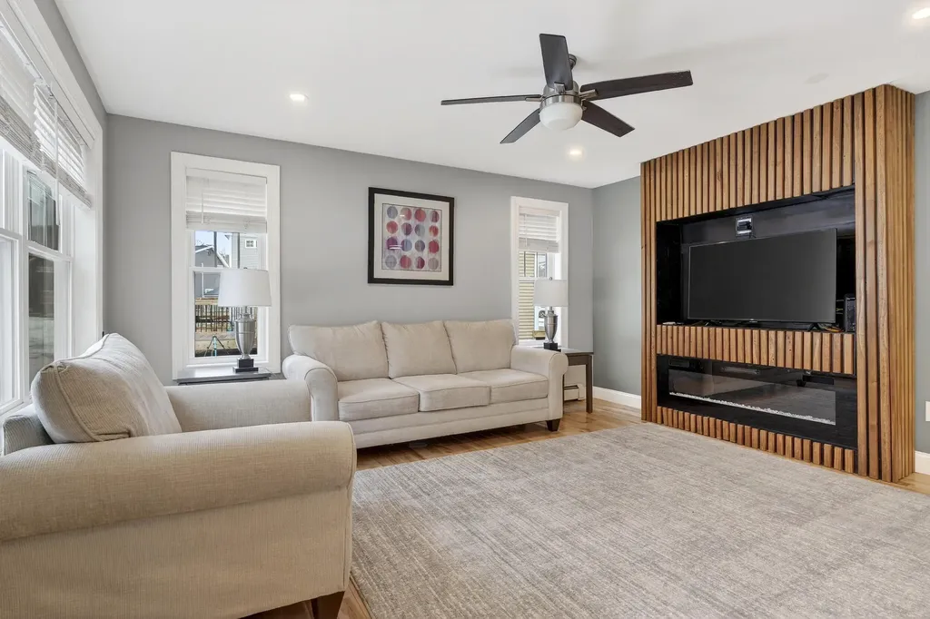 36 Belvedere Drive Windham ME 04062