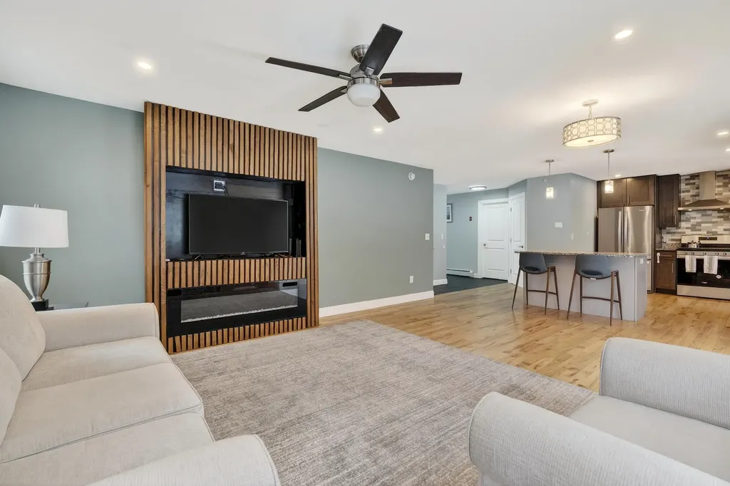 36 Belvedere Drive Windham ME 04062