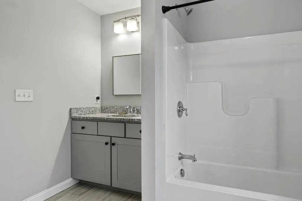 36 Belvedere Drive Windham ME 04062