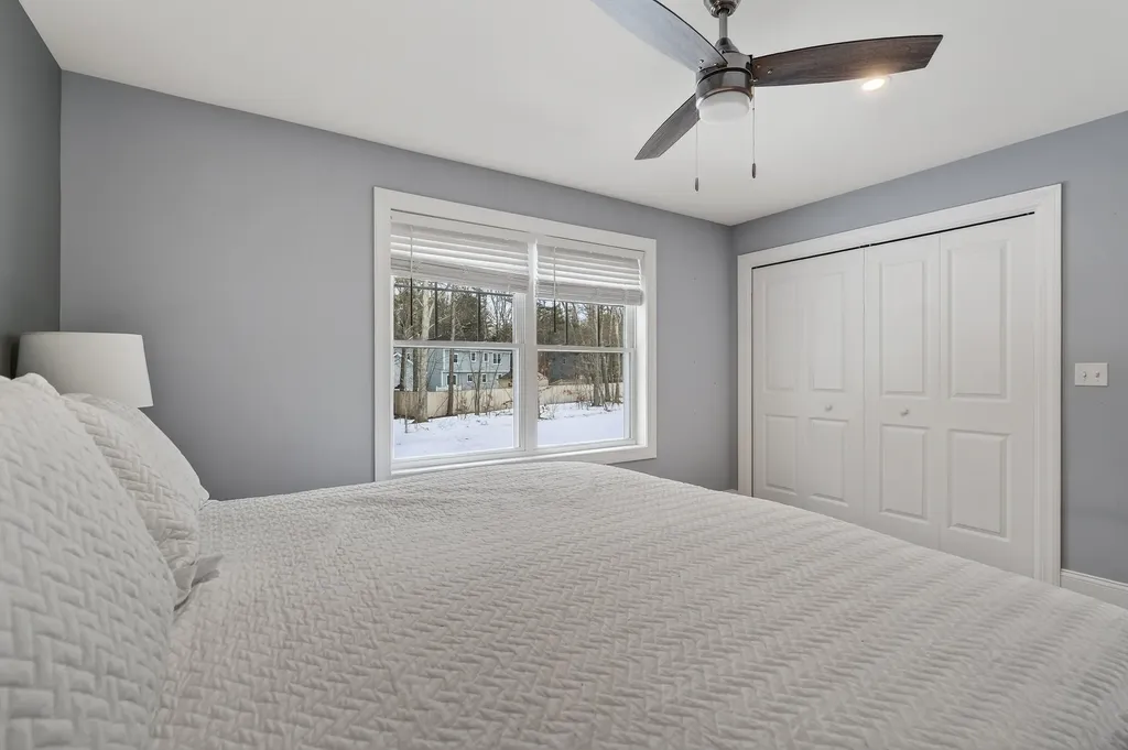 36 Belvedere Drive Windham ME 04062