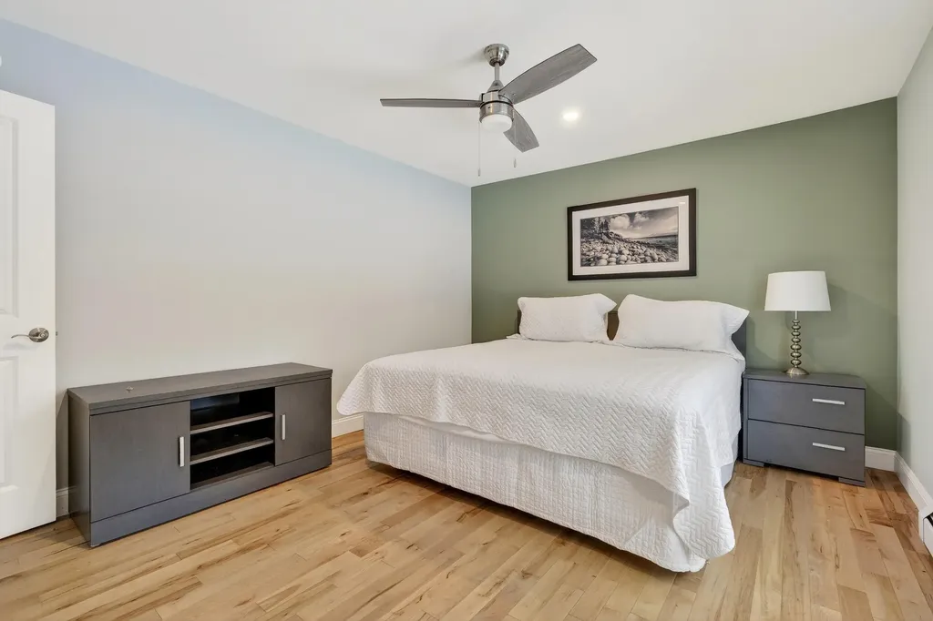36 Belvedere Drive Windham ME 04062