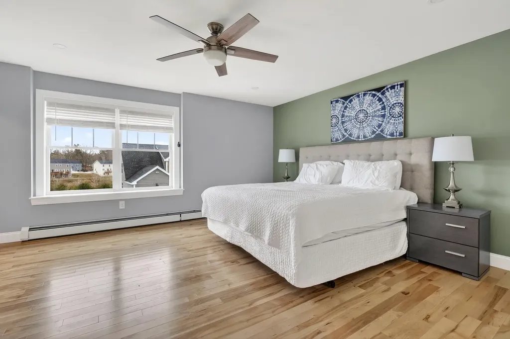 36 Belvedere Drive Windham ME 04062