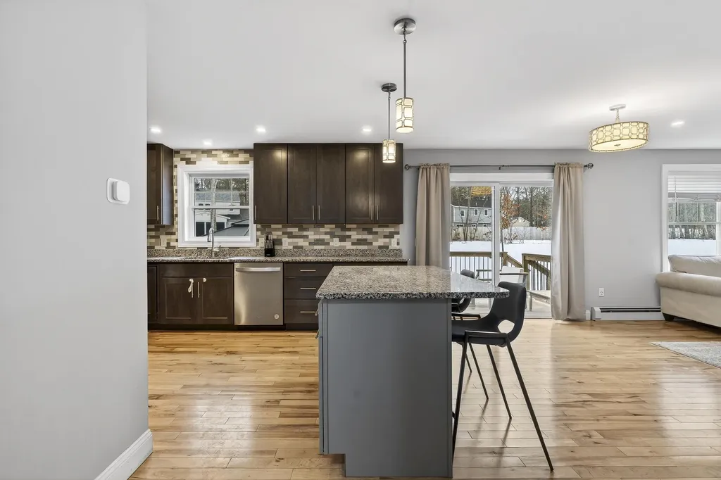 36 Belvedere Drive Windham ME 04062