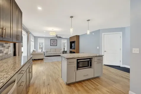 36 Belvedere Drive Windham ME 04062
