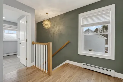 36 Belvedere Drive Windham ME 04062