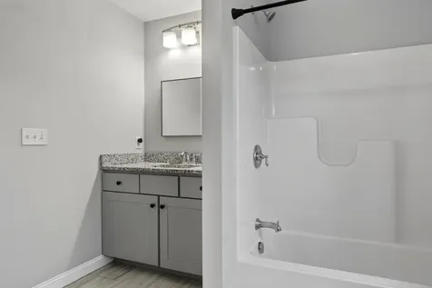 36 Belvedere Drive Windham ME 04062