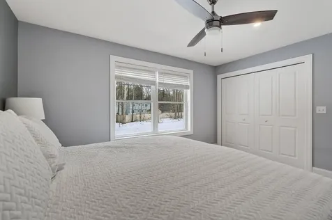 36 Belvedere Drive Windham ME 04062