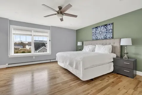 36 Belvedere Drive Windham ME 04062