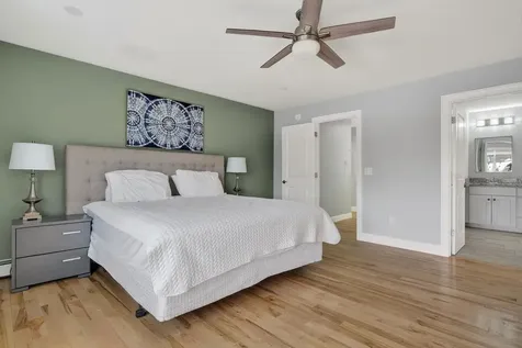 36 Belvedere Drive Windham ME 04062