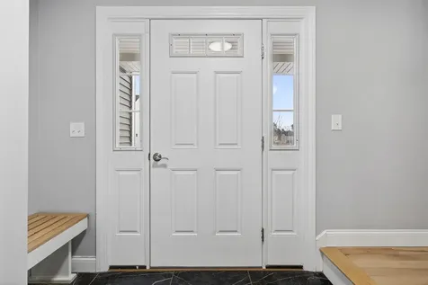36 Belvedere Drive Windham ME 04062
