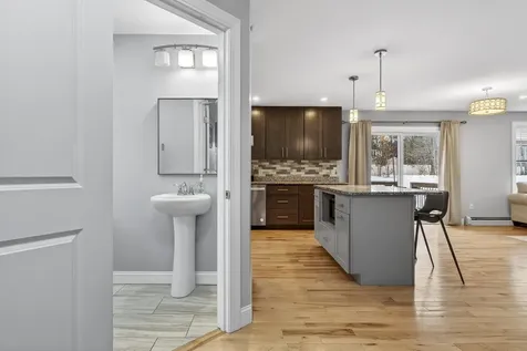36 Belvedere Drive Windham ME 04062