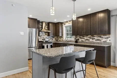 36 Belvedere Drive Windham ME 04062