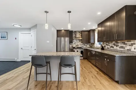 36 Belvedere Drive Windham ME 04062