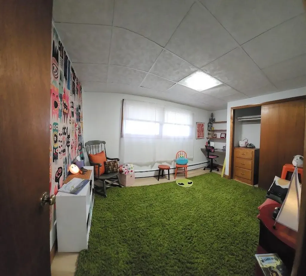 50 Beech Street East Millinocket ME 04430