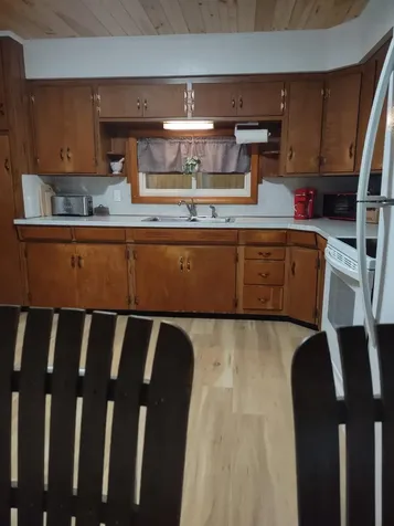 50 Beech Street East Millinocket ME 04430
