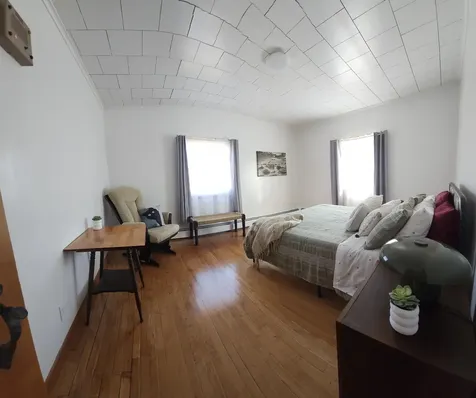 50 Beech Street East Millinocket ME 04430