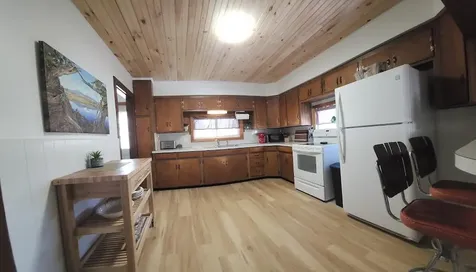 50 Beech Street East Millinocket ME 04430