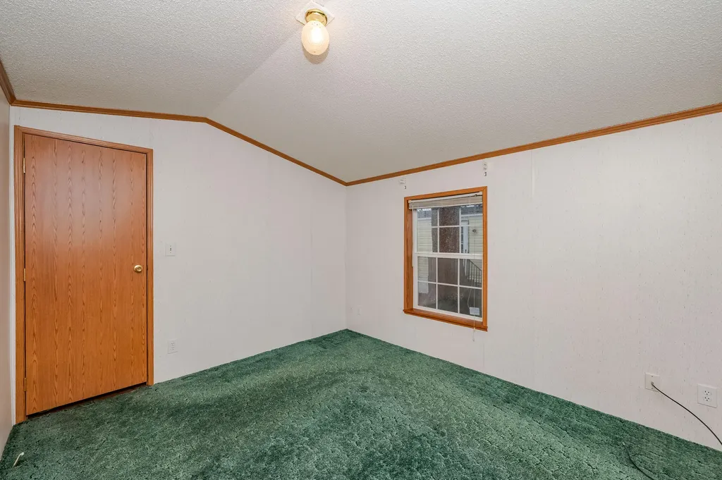 53 Blackberry Place Kittery ME 03904