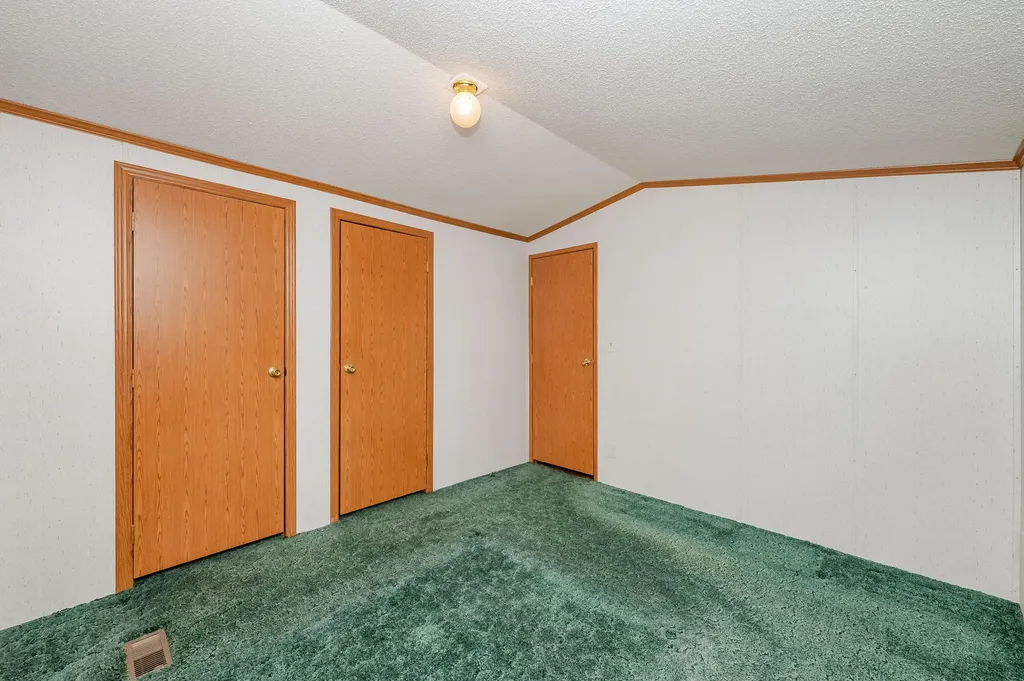 53 Blackberry Place Kittery ME 03904