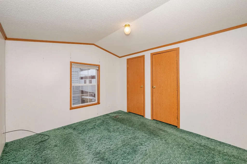 53 Blackberry Place Kittery ME 03904