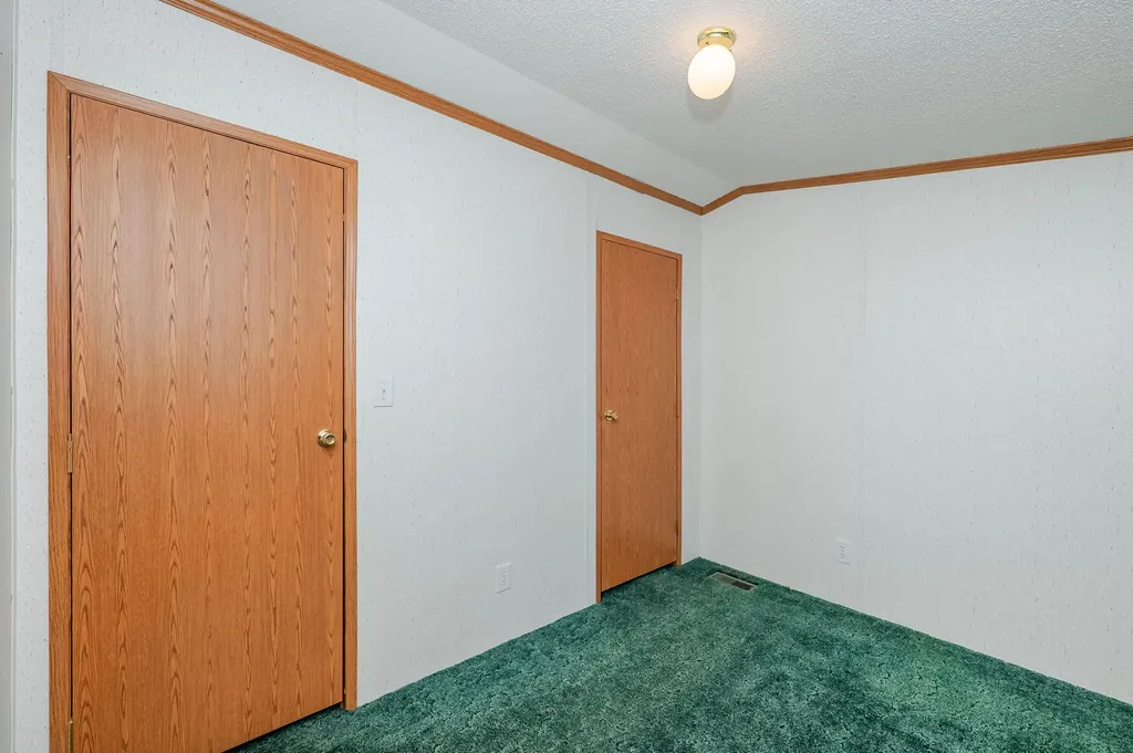 53 Blackberry Place Kittery ME 03904