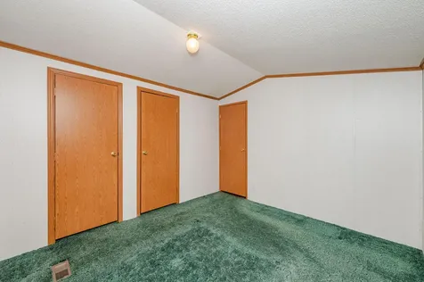 53 Blackberry Place Kittery ME 03904