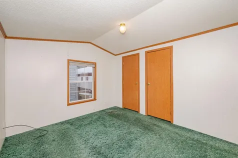 53 Blackberry Place Kittery ME 03904