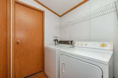 53 Blackberry Place Kittery ME 03904