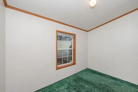 53 Blackberry Place Kittery ME 03904