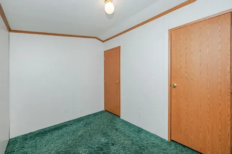 53 Blackberry Place Kittery ME 03904