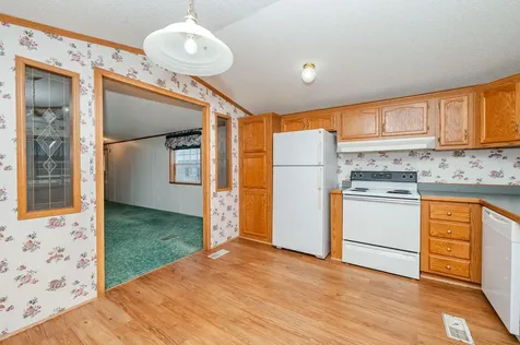 53 Blackberry Place Kittery ME 03904