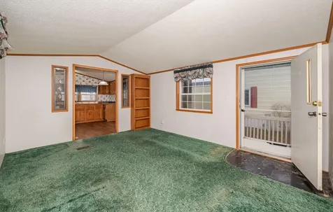 53 Blackberry Place Kittery ME 03904