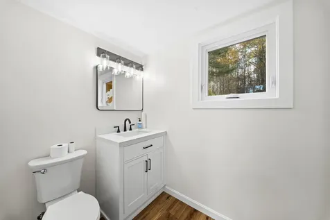 59 34th Fire Road China ME 04358