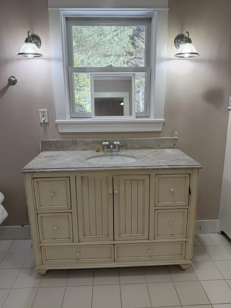 347 Ellsworth Road Blue Hill ME 04614