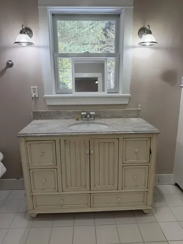 347 Ellsworth Road Blue Hill ME 04614