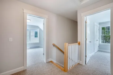 Lot 101 Patriot Place Wells ME 04090