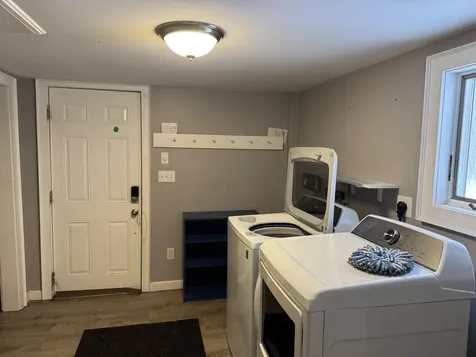 103 Hubbard Road Berwick ME 03901