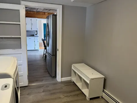 103 Hubbard Road Berwick ME 03901