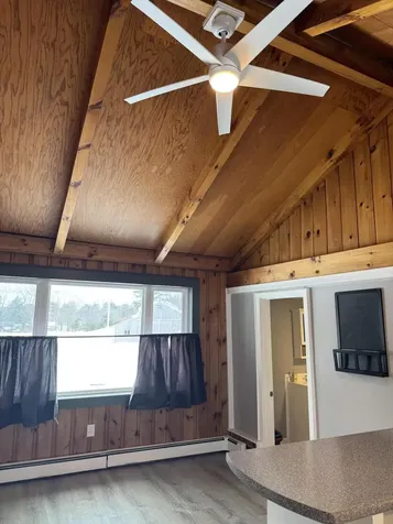 103 Hubbard Road Berwick ME 03901