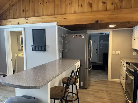 103 Hubbard Road Berwick ME 03901