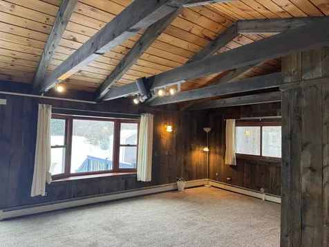 103 Hubbard Road Berwick ME 03901