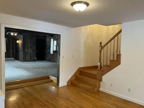 103 Hubbard Road Berwick ME 03901
