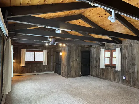 103 Hubbard Road Berwick ME 03901