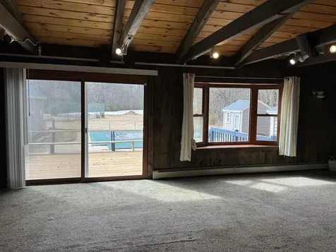 103 Hubbard Road Berwick ME 03901