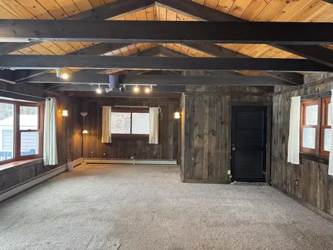 103 Hubbard Road Berwick ME 03901